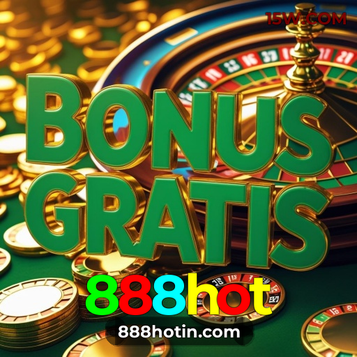 888hot | Apostas com Carregamento Instantâneo e Saque Pix