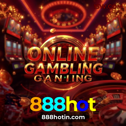 888hot: Onde Jogar Fortune Tiger, Rabbit e Ox com Segurança