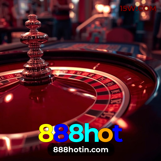 888hot: Onde Jogar Fortune Tiger, Rabbit e Ox com Segurança