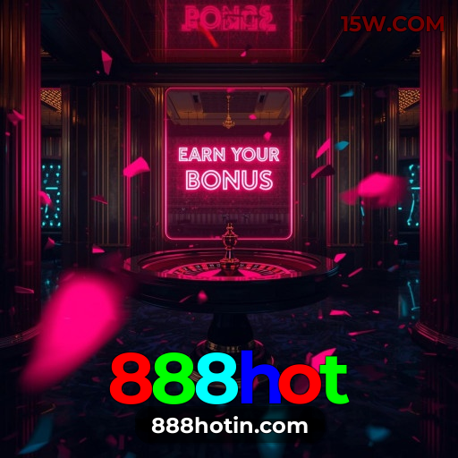 888hot: Onde Jogar Fortune Tiger, Rabbit e Ox com Segurança