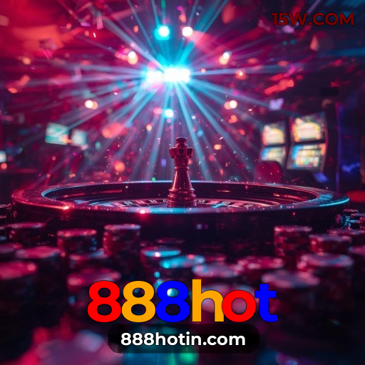 888hot | Apostas com Carregamento Instantâneo e Saque Pix