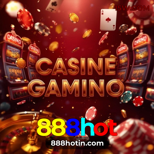 Melhores 888hot no Brasil | Atualizado Hoje