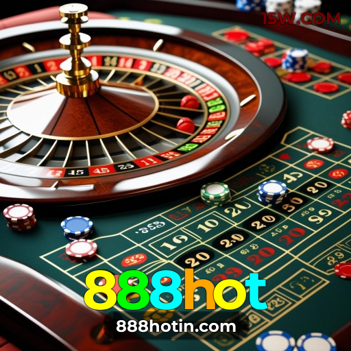 888hot Plataforma que Paga de Verdade: Teste o Saque Agora mesmo