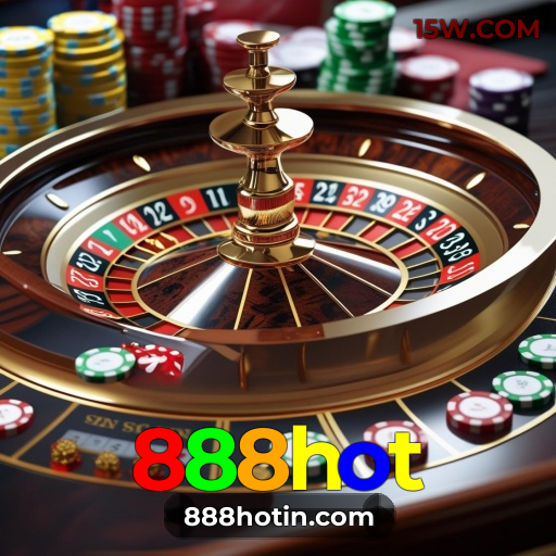 Clube de Slots VIP no 888hot – Cashback, Giros e Torneios