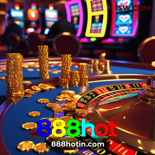 888hot | Ganhe Rodadas Grátis no Cadastro - Sem Pegadinhas