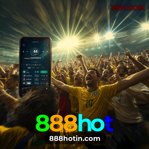 888hot