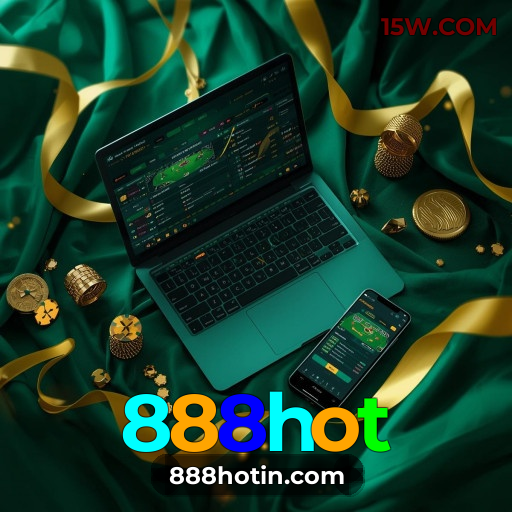 888hot: Plataforma Verificada com Suporte ao Cliente 24/7 PT-BR