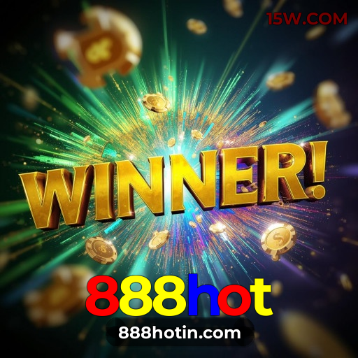 🔐 Faça Login no 888hot | Entre Agora no Seu Cassino VIP 🎰