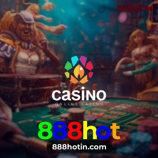 Qual App de Slots Paga Mais? Baixe 888hot e Ganhe no Cadastro