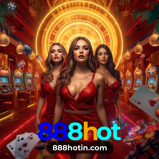 Crash do 888hot | Apostas Online com PIX Instantâneo
