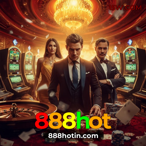 888hot Bônus de Slots: Ganhe até R$ 5.000 + Giros Grátis 