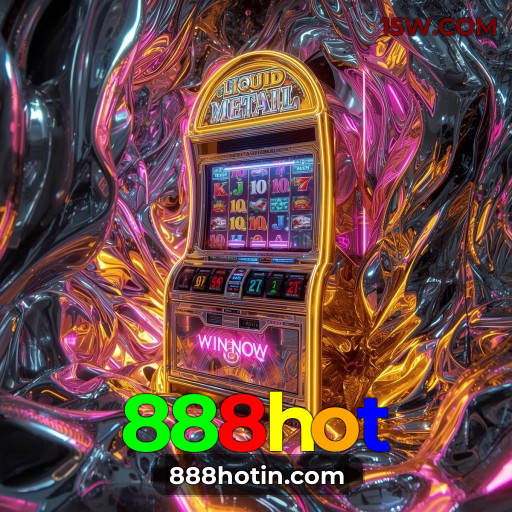 Jogos do 888hot | Cassino Online Seguro e Premiado