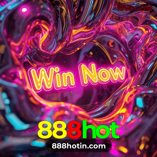 888hot : Descubra a Melhor Plataforma de Jogos do Brasil Agora Mesmo