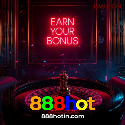 Cassino 888hot | Jogos Online no Celular (Android/iOS)