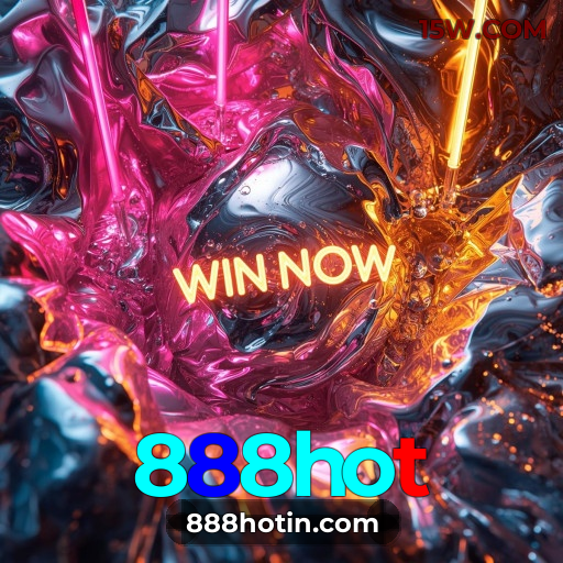 🔐 Faça Login no 888hot | Entre Agora no Seu Cassino VIP 🎰