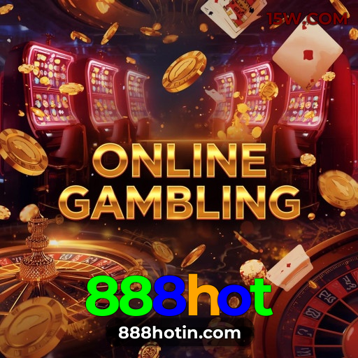 Jogos do 888hot | Cassino Online Seguro e Premiado