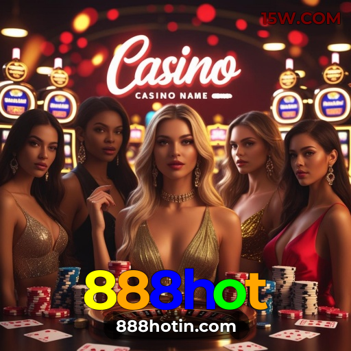 ✅ Melhores 888hot 2026: Lista de Bônus Grátis (Atualizado)